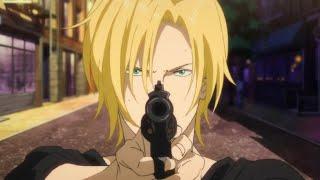 He Became the TOP MAFIA Boss After Being ABUSED | Banana Fish Recap