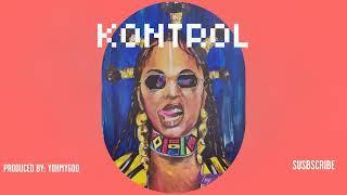 [FREE] BEYONCE x DOJA CAT Type Beat - "KONTROL" | Freestyle Type Beat