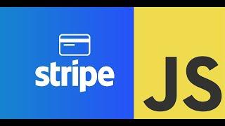 Stripe Checkout Integration (Javascript)