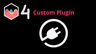 How to Create Custom Plugin in Chart.js 4