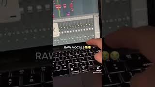 this FL STUDIO vocal preset changed my whole voice