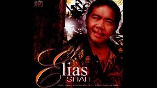 elias shah _ tiada tangis mengiringi perpisahan