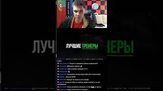 РЕЕНТРИ В ТУРНИРАХ ПО ПОКЕРУ. ДЕЛАТЬ ИЛИ НЕТ? #dozka #покер #покердом