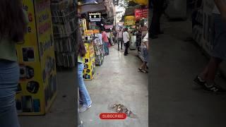 Gaffar market delhi #youtubeshorts #viral #vlog