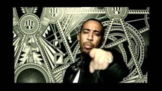 Ludacris - How Low (remix produced by JuX)