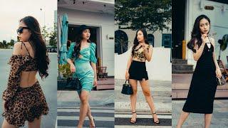 Special Outdoor Photoshoot Preset | Lightroom Mobile Preset Free DNG | lightroom presets