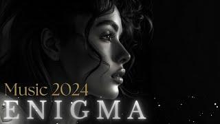 ENIGMA style, 2024, 2025 Albertvandeyk, kamro indilla, enya, leo rojas, era, Yanni, Lessien, New Age