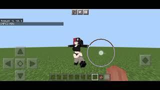 NEW! | Ellie Mod By @S3xModPorterMCPE   ( S3xMod, MCPE, BlowJ0b, Str1p, Missi0nary )