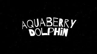 RiFF RAFF - AQUABERRY DOLPHiN (FEAT. MAC MiLLER) [LYRiC VIDEO] [Official Full Stream]