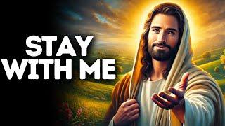 I Have More to Give | God Says | God Message Today | Gods Message Now | God Says To You Today