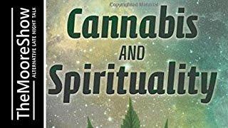 Cannabis and Spirituality: An Explorer's Guide to an Ancient Plant | #500