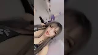 nigthmare.succubus - Tik Tok Trends 2022 -  Premium Tik Tok