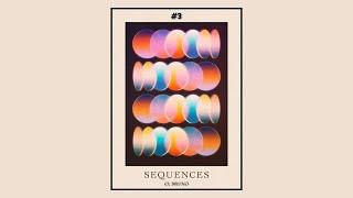 EL BRUXO | Sequences #3 | Afro-House/Afro-Tech Mix