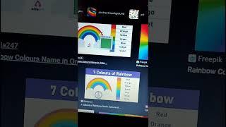 Best Color Picker with RGB & HEX Code Option - Link in Description