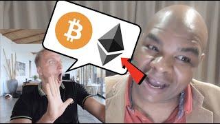 BREAKOUT!! THIS CHANGES EVERYTHING FOR BITCOIN $ ETHEREUM!!!!!!!!! [WANCHAIN secret DeFi project..]