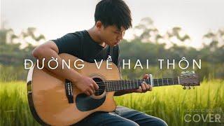 Best Vietnamese country music