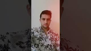 Tiktok : This Salih Khan #shorts