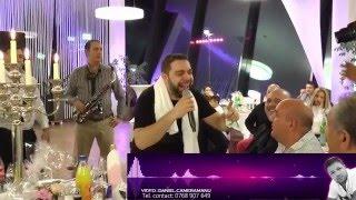 Florin Salam - Ministru de Finante are mereu Dreptate New Live 2016  Promo by DanielCameramanu