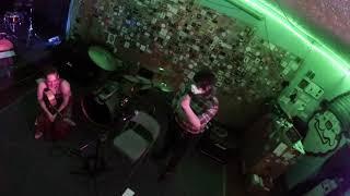 A DIY Celebration at The Mr. Roboto Project - Pittsburgh, PA - 4-27-2024