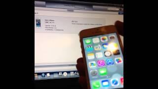 NEW How To Install IOS 7.1 Beta FREE Without UDID Or Dev Account ! Whats New