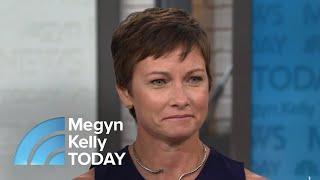 Megyn Kelly Roundtable: Why Must Married Women Be ‘Mrs.’ At Wimbledon? | Megyn Kelly TODAY