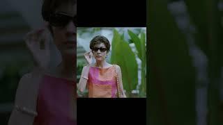 Sherina Always Knows  | Film Petualangan Sherina 2