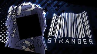 Strangers Meme | Gacha Meme I Gacha Music Video