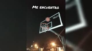 Me encuentro - YKZ