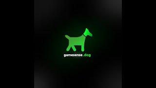 gamesense.dog clip dump