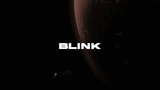 ПРОДАН | Jony x Andro x Elman Type Beat - Blink | RnB, Soul beat