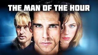 The Man of the Hour | Ben Stiller (Meet the Parents) | DRAMA | Full Movie in English