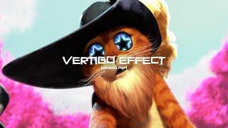 Vertigo Effect (Compilation)