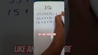 #easy #mathhacks #hacks #math #youtube #youtube #shortsvideo #lovemaths #table #multiplying