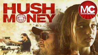 Hush Money | Full Drama Thriller Ransom Movie | Spanish