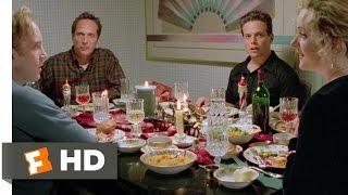 Go (6/8) Movie CLIP - Confederated Products (1999) HD