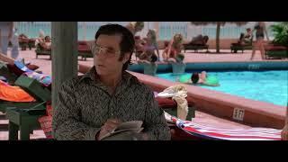 Donnie Brasco 1997  Shirt Scene