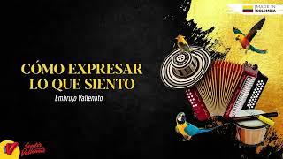 Mix Jean Carlos Centeno, Video Letras - Sentir Vallenato