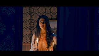 1920: Horrors Of The Heart Full Movie 2023  Review & Fact | Avika Gor, Rahul Dev, Barkha Bisht