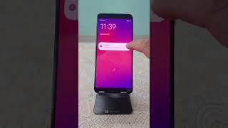 Google Pixel 6 Pro FRP Bypass 2021 Android 12 Google Account Verification Unlock without computer