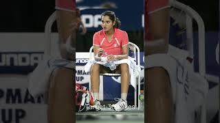 sania mirza hot pics #shorts#saniamirza#viral #sports #hot