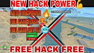 PUBG MOBILE LITE SPEED HACK 0.27.0/CRASH FIX ESP PUBG LITE/NEW UPDATE HACK FREE DOWNLOAD