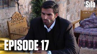 Sila - Episode 17