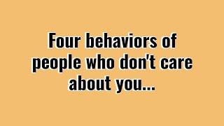 Two Clear Signs Someone Is Thinking You From Heart..| Quotes