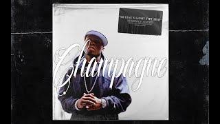 [FREE] 50 Cent x G-Unit x Scott Storch Type Beat / 2000s Type Beat - "Champagne" (prod. xxDanyRose)