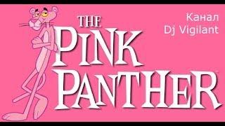 Прохождение Pink Panther: Pinkadelic Pursuit на русском языке - Часть 1