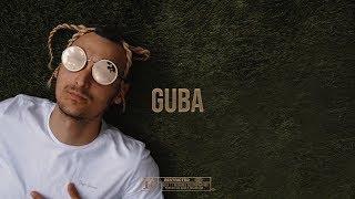 King Monroe - Guba (секта Album)