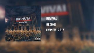 Eminem - Revival Redone