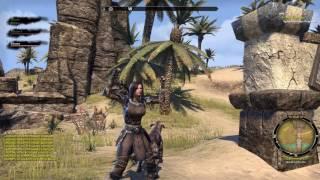 The Elder Scrolls Online/Dolchsturz-Bündnis/minervas-elysium #005[Deutsch]