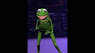 kermit.mp4