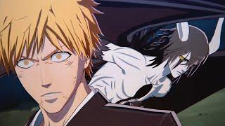 Bleach Rebirth Of Souls-Ulquiorra VS Ichigo Epic Gameplay [Jump Festa 2025]